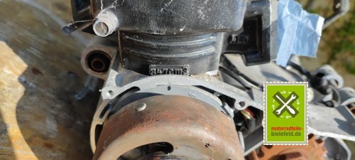IMG_20230823_150050
